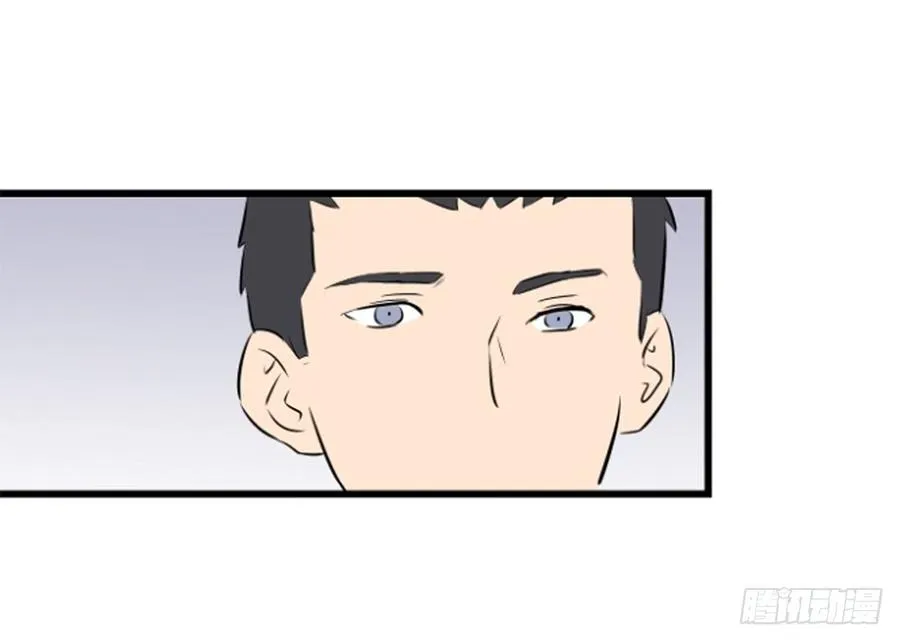 醒来71