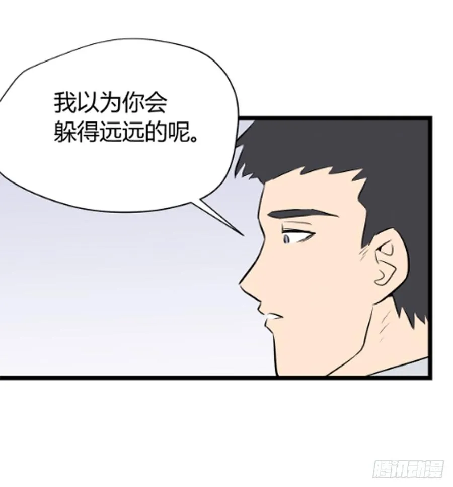 ST素81