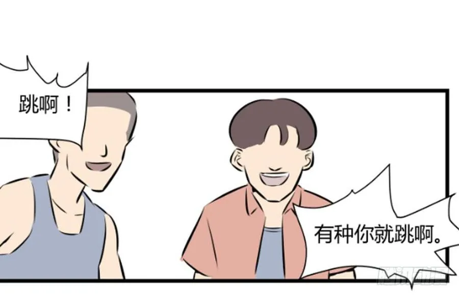 糖糖18