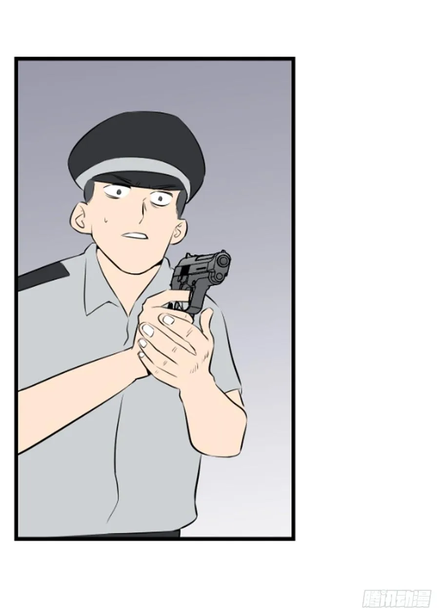 崛起26