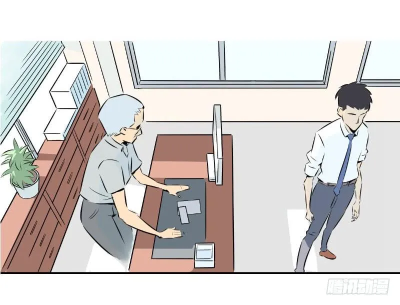 拒绝！55