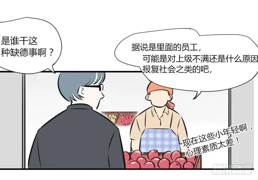 询问13