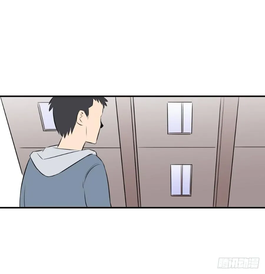 加大搜索！61
