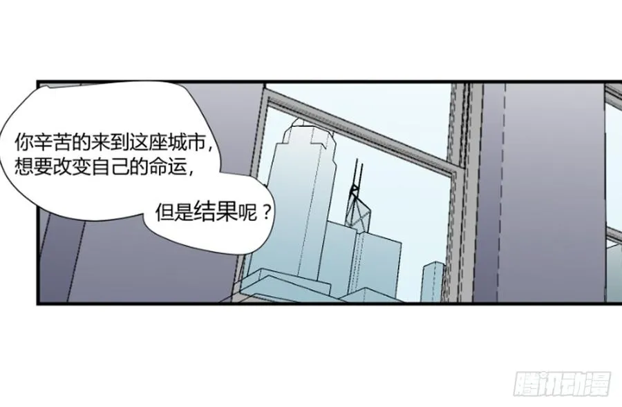 食物链顶端40