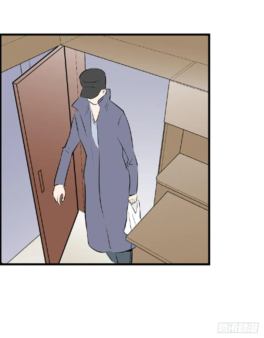 劫匪19