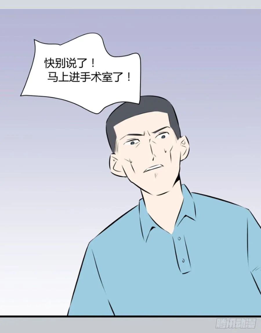 机会11