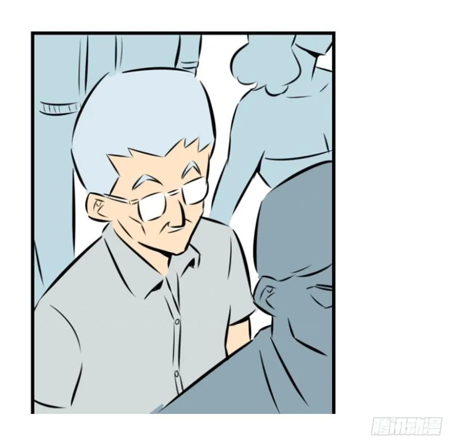 糖糖51
