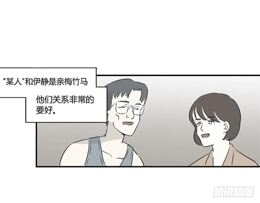 ���任72