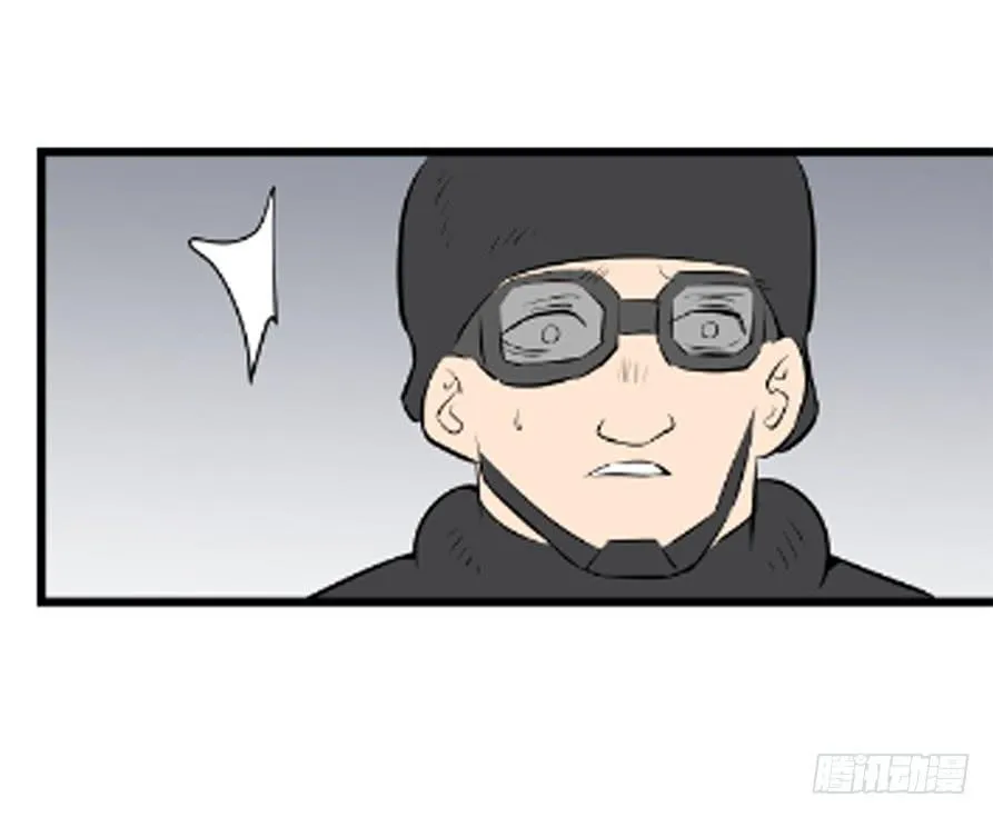 不一样17