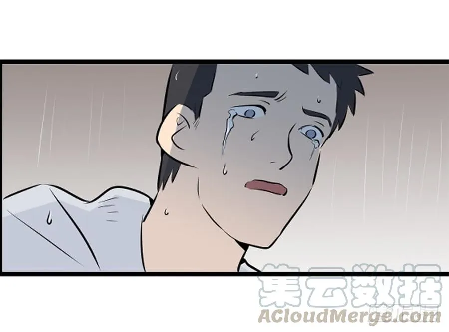 叶玲342