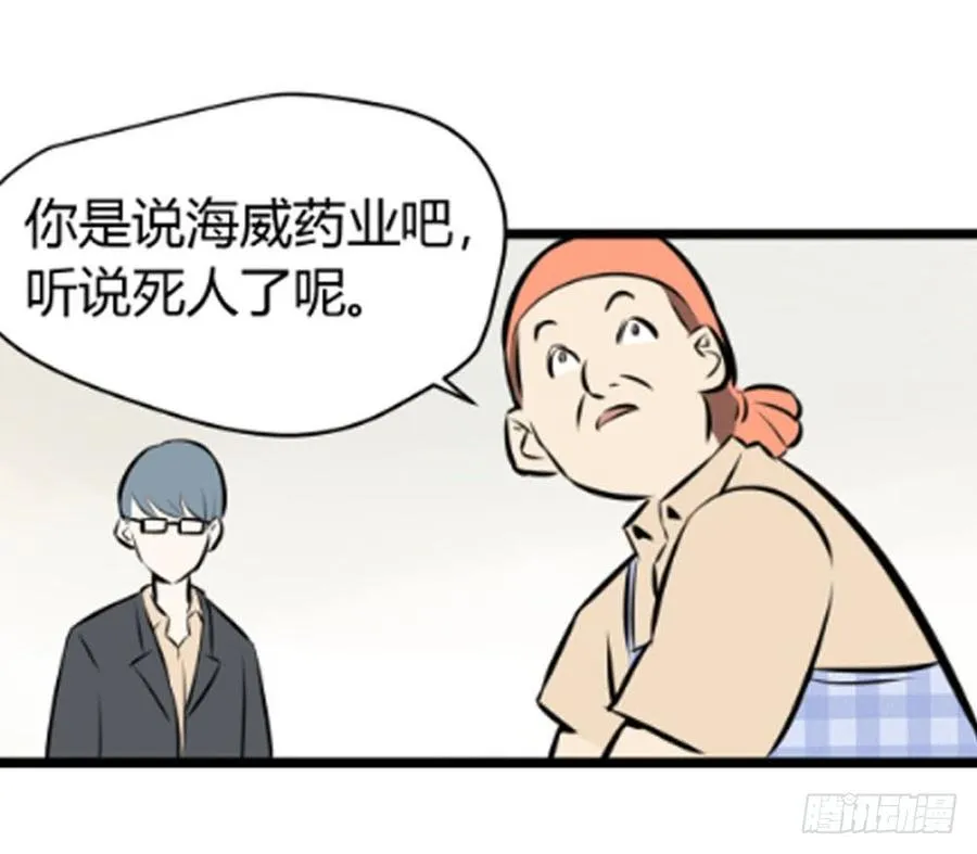 询问6