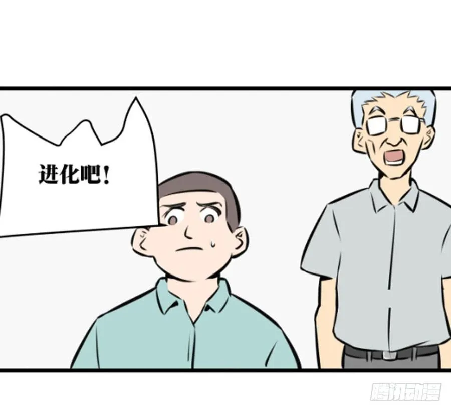 试验！38