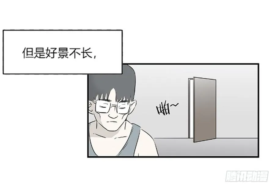 ���任73