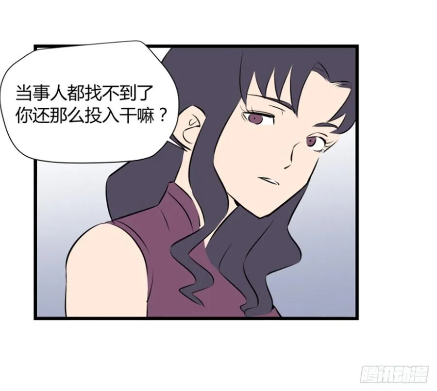 李瑞奇222