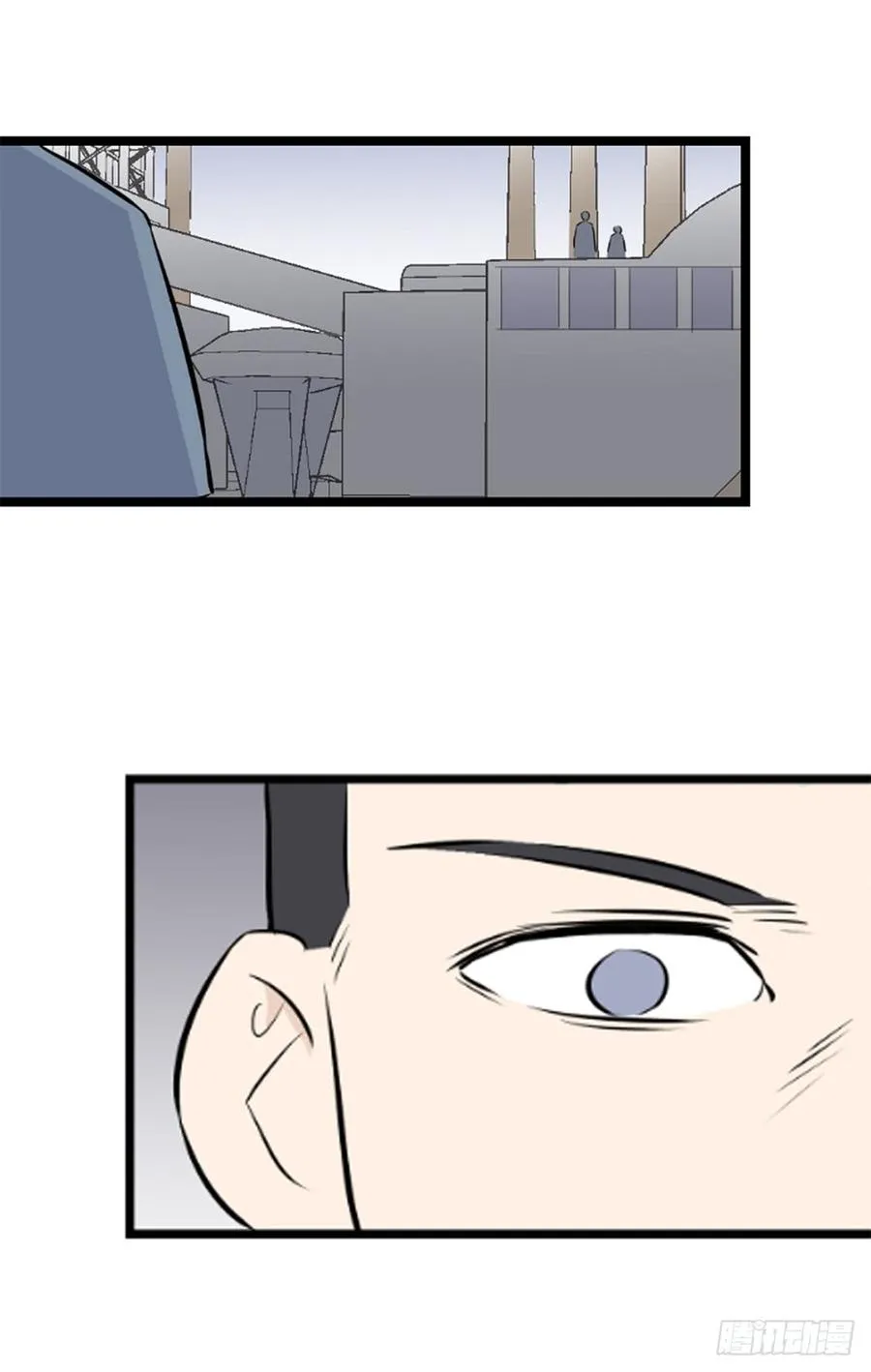 叶玲259