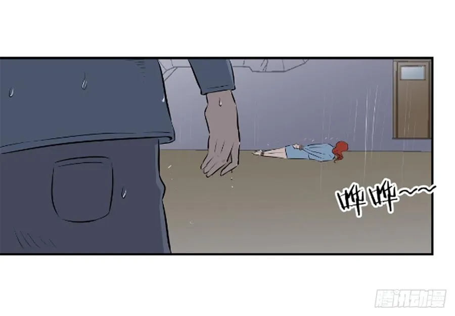 叶玲323