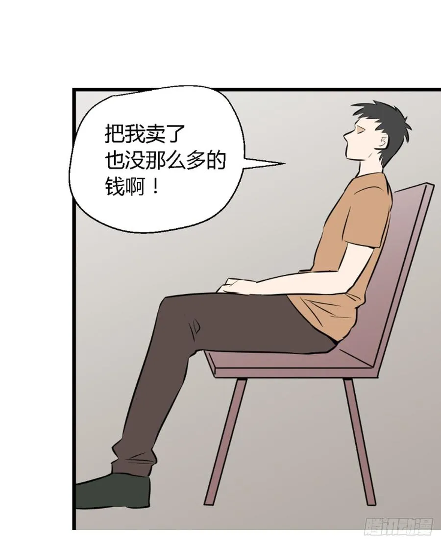 机会28