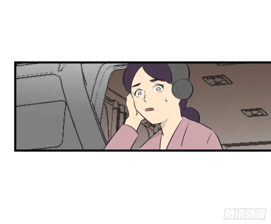 潜入3