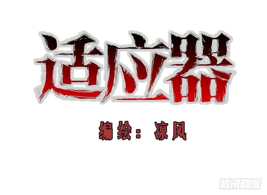 过去222