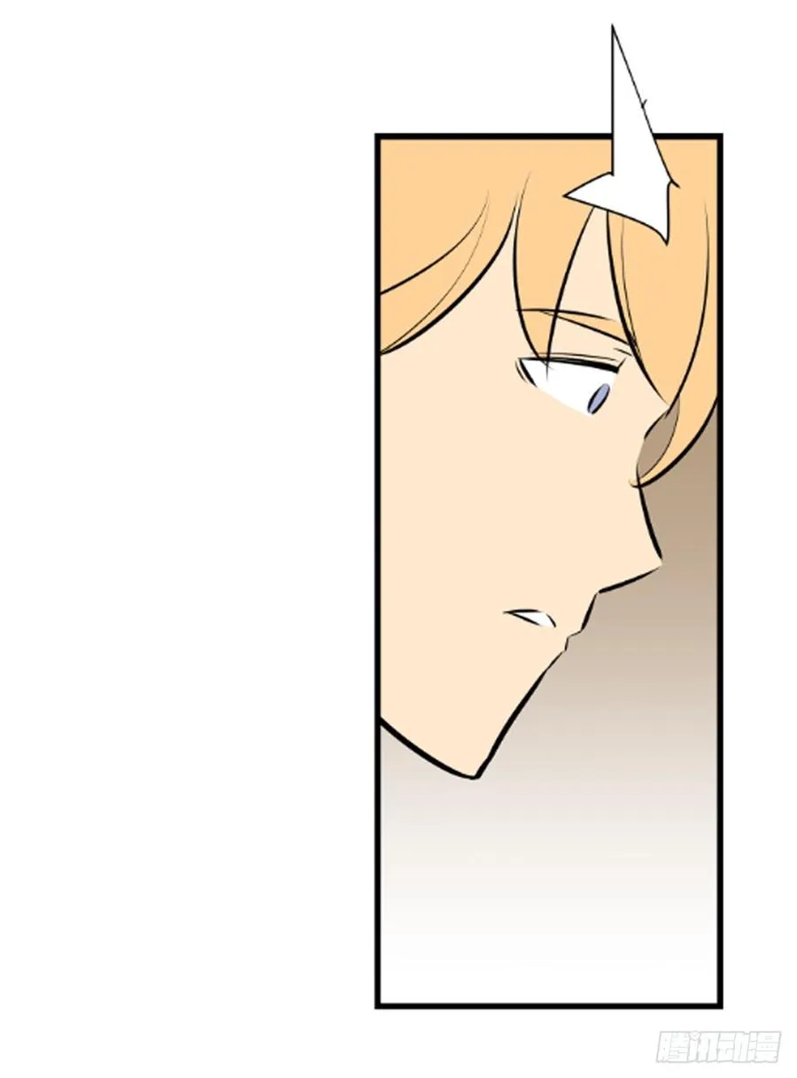父亲54