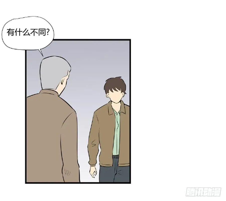 崛起28