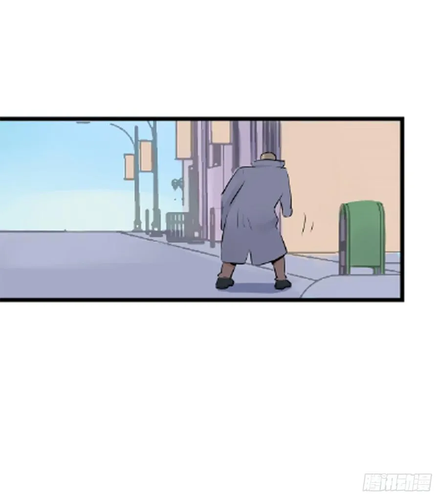 不一样58