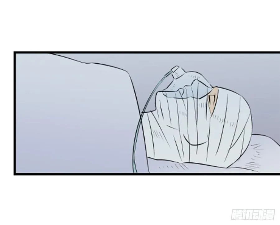 ST素59