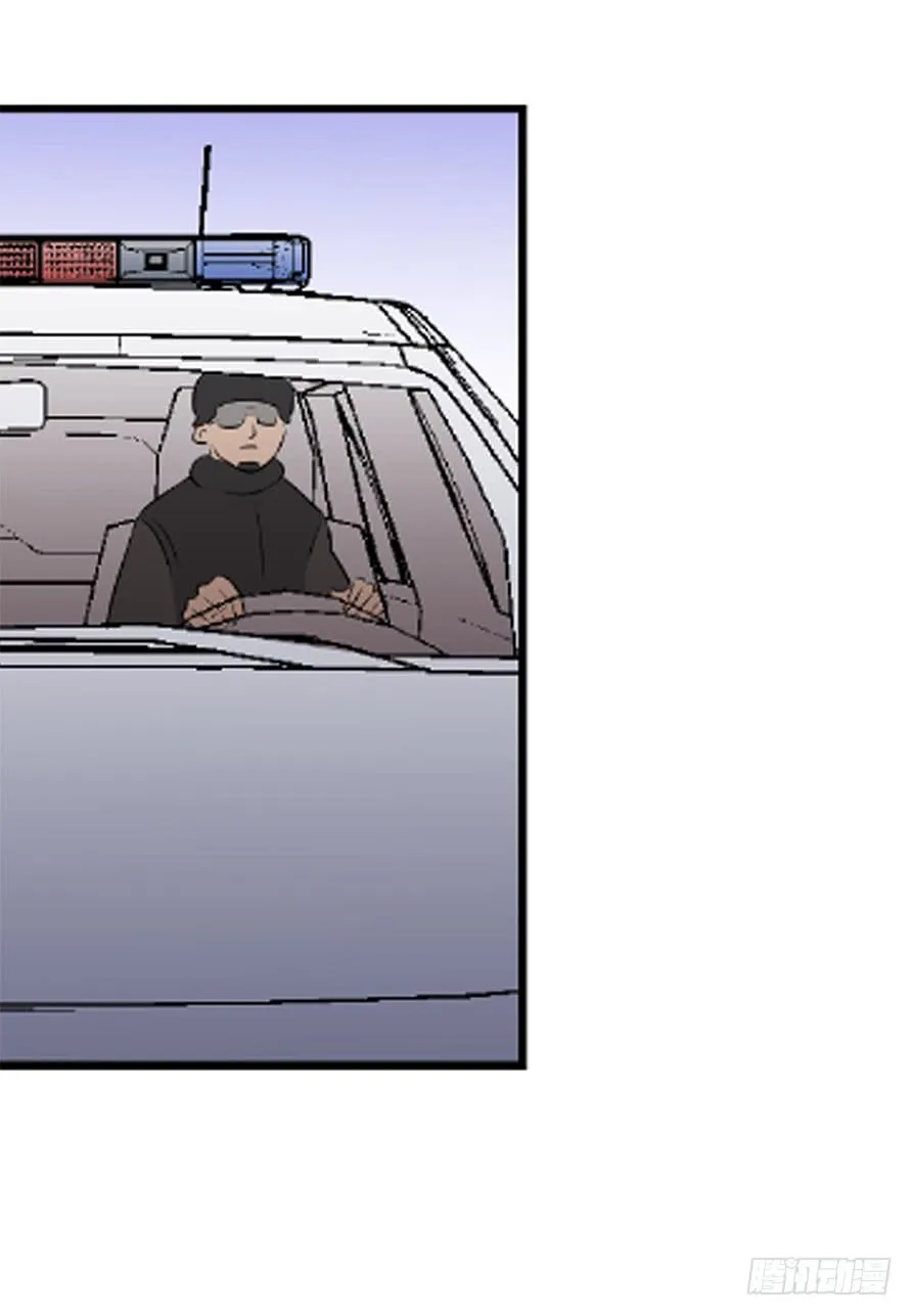 不一样16