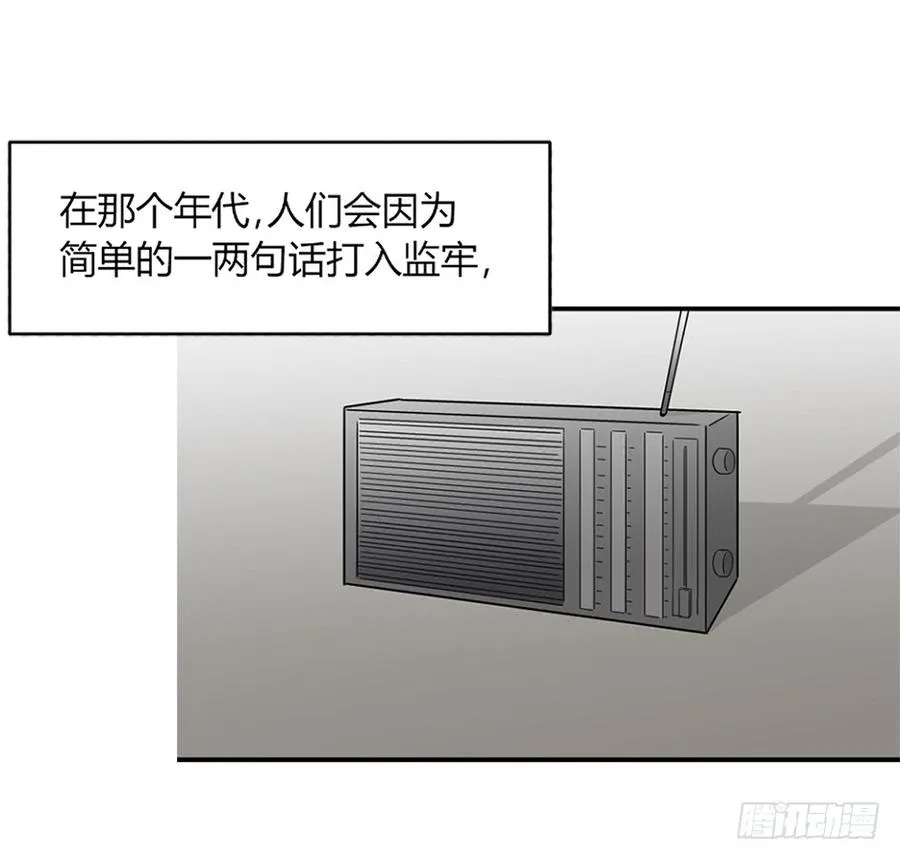 ���任80