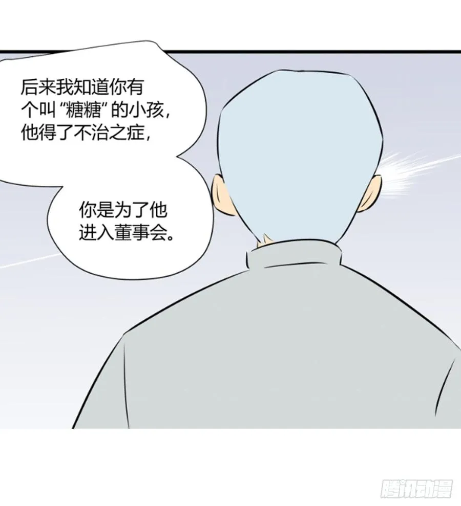 李瑞奇318