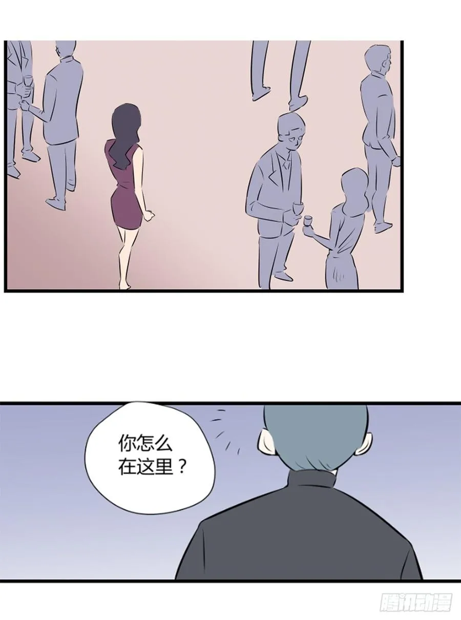 李瑞奇210