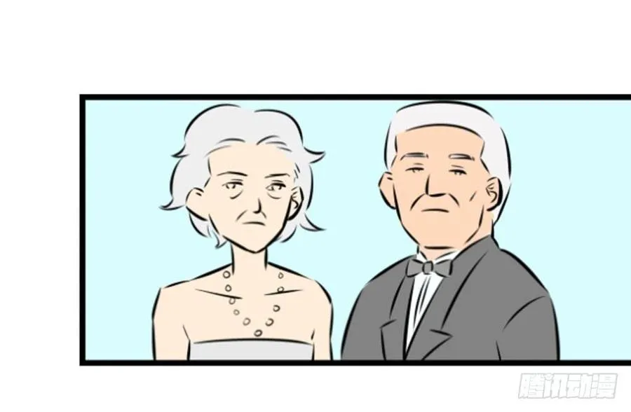 你什么也不懂52