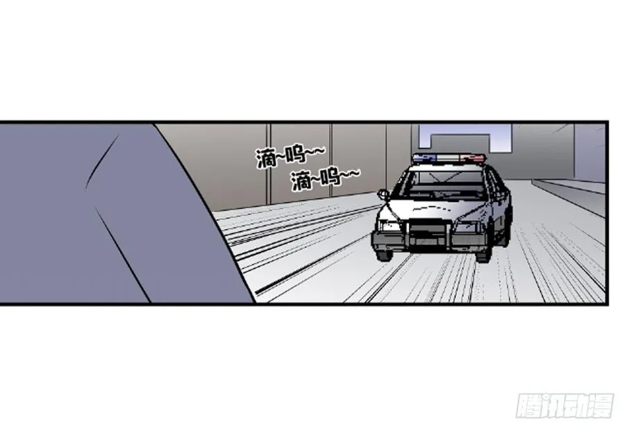 崛起39