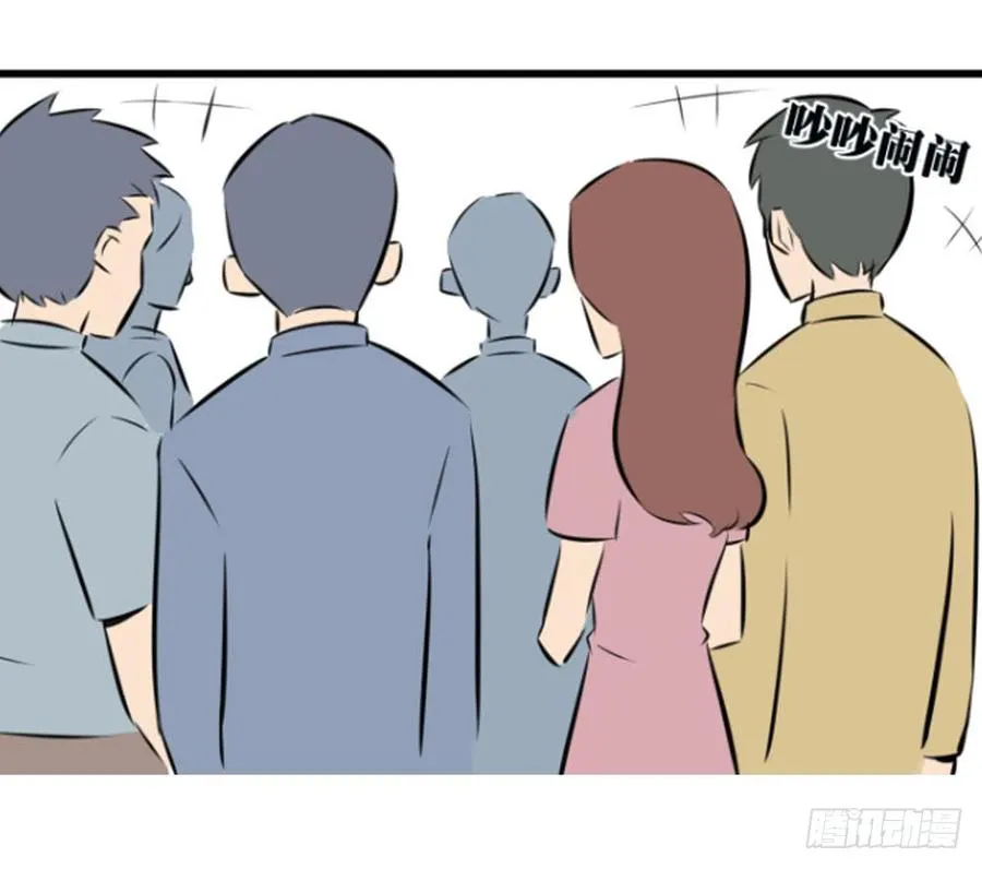 糖糖46