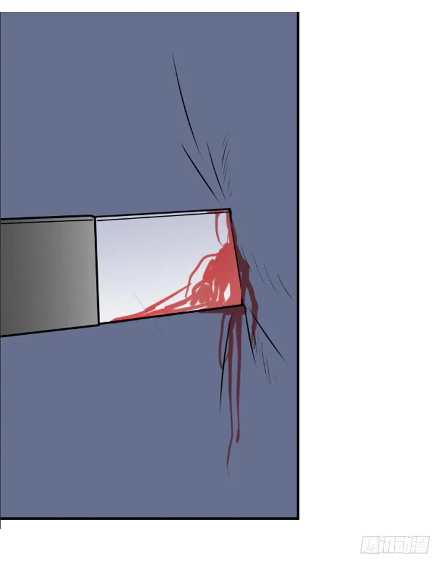阿屠243