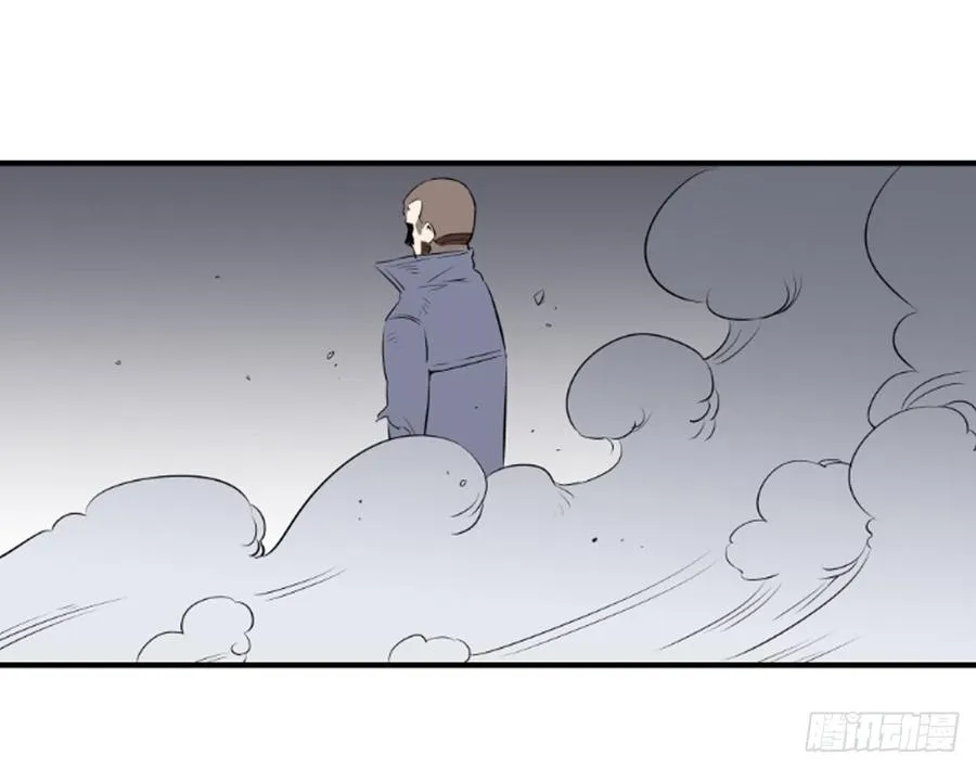 崛起58