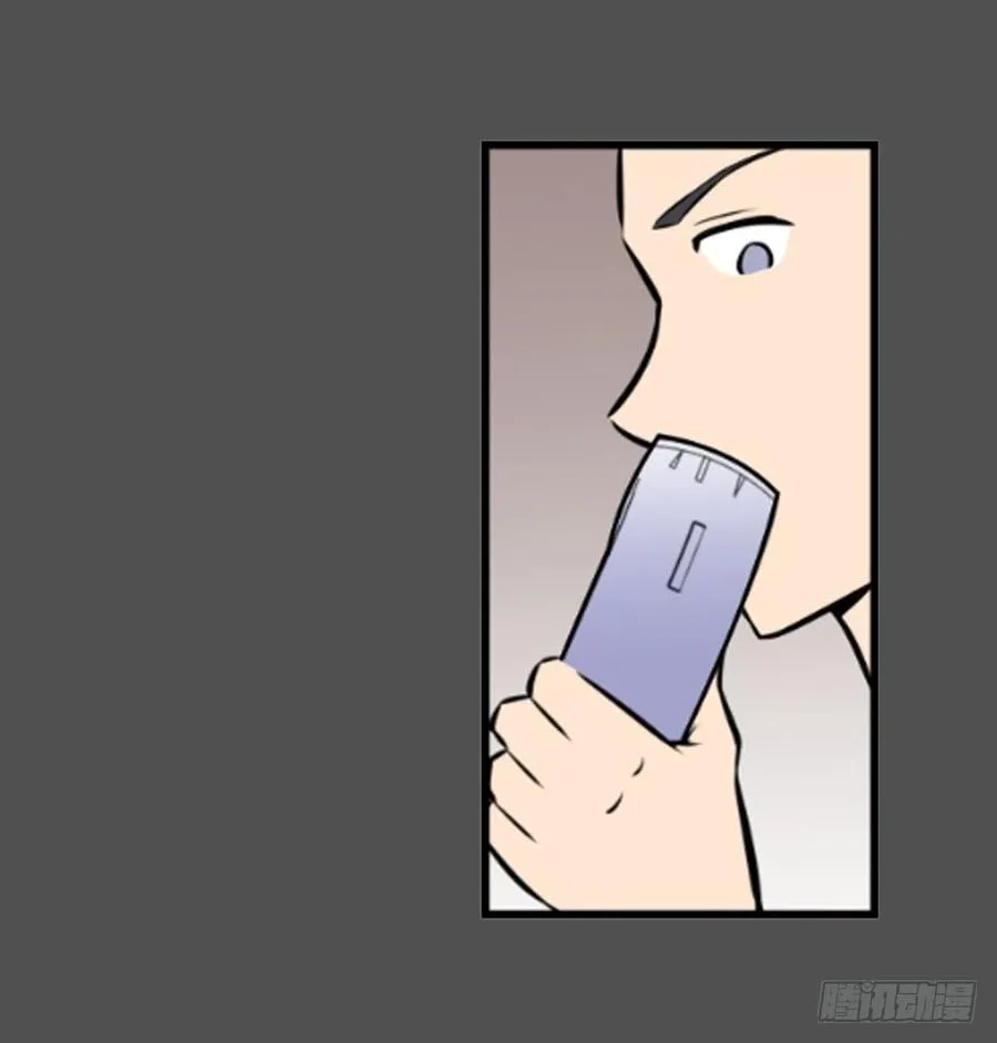 回忆60