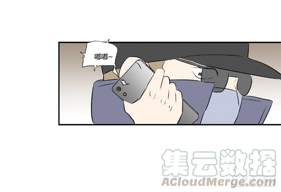 劫匪14