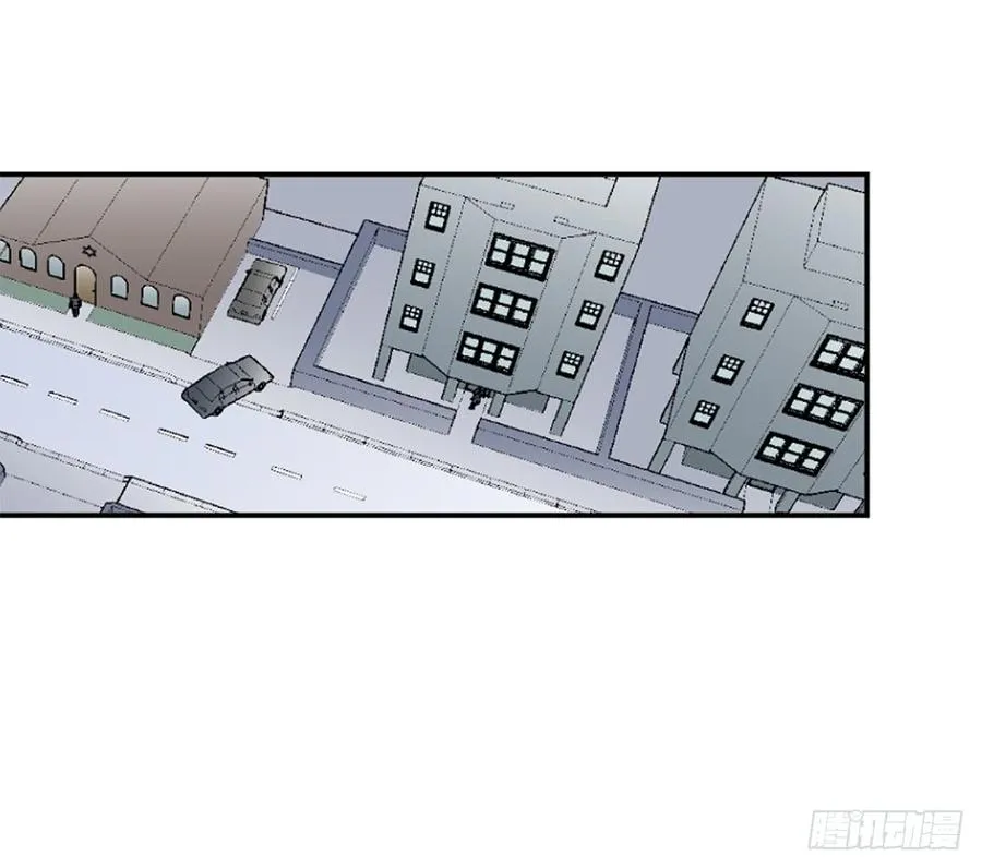 劫匪18