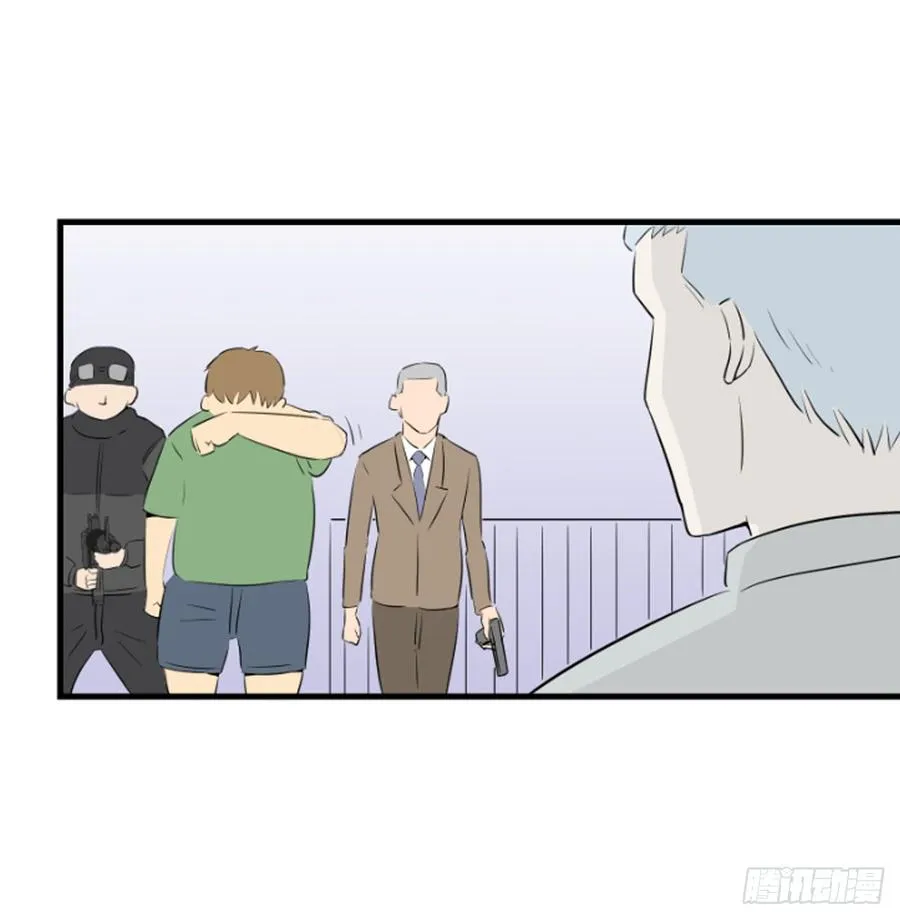 新人类27