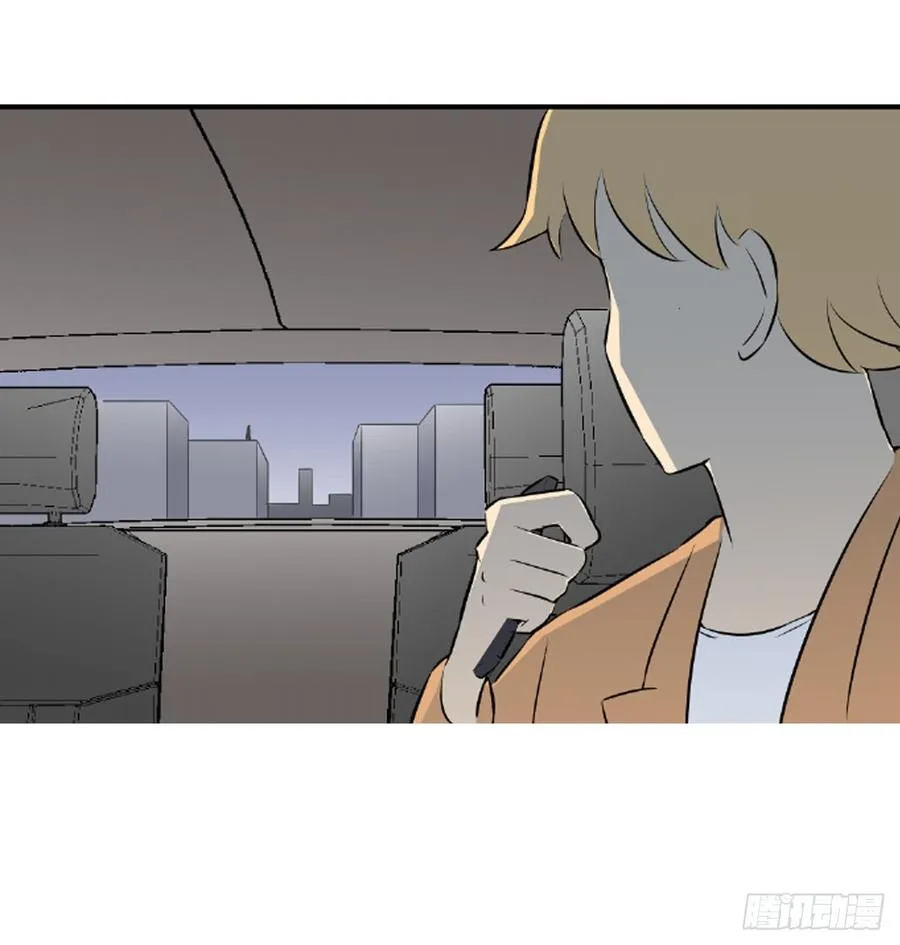 对峙219