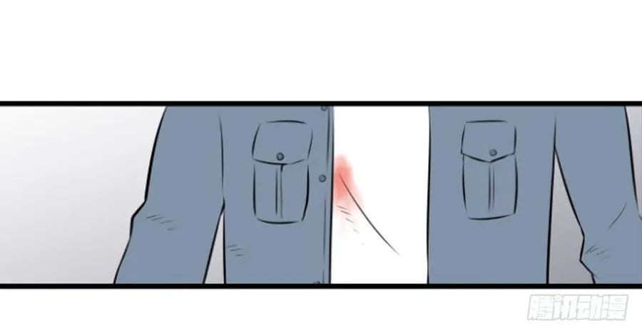 和解51
