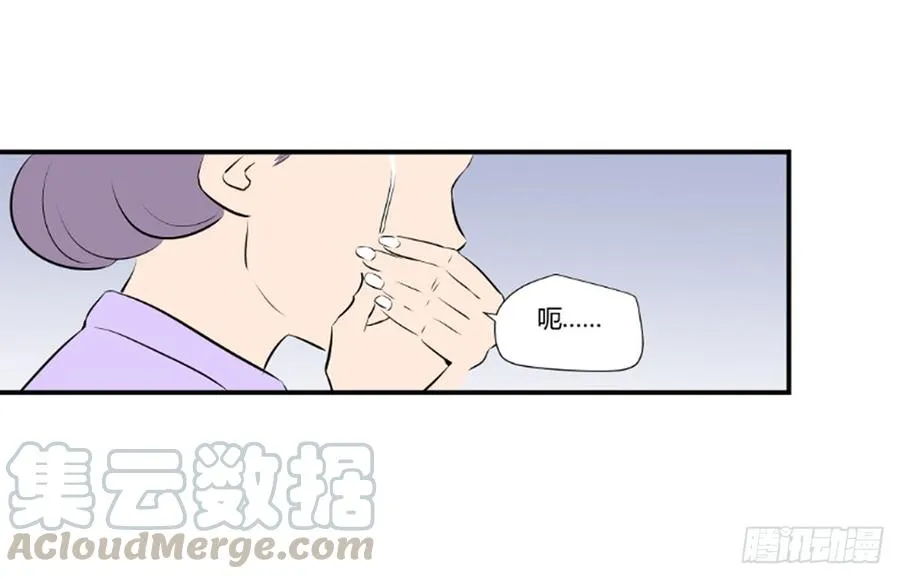 李瑞奇421