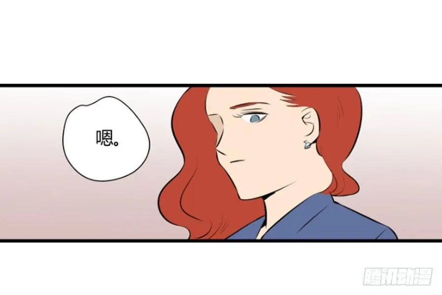 回忆20