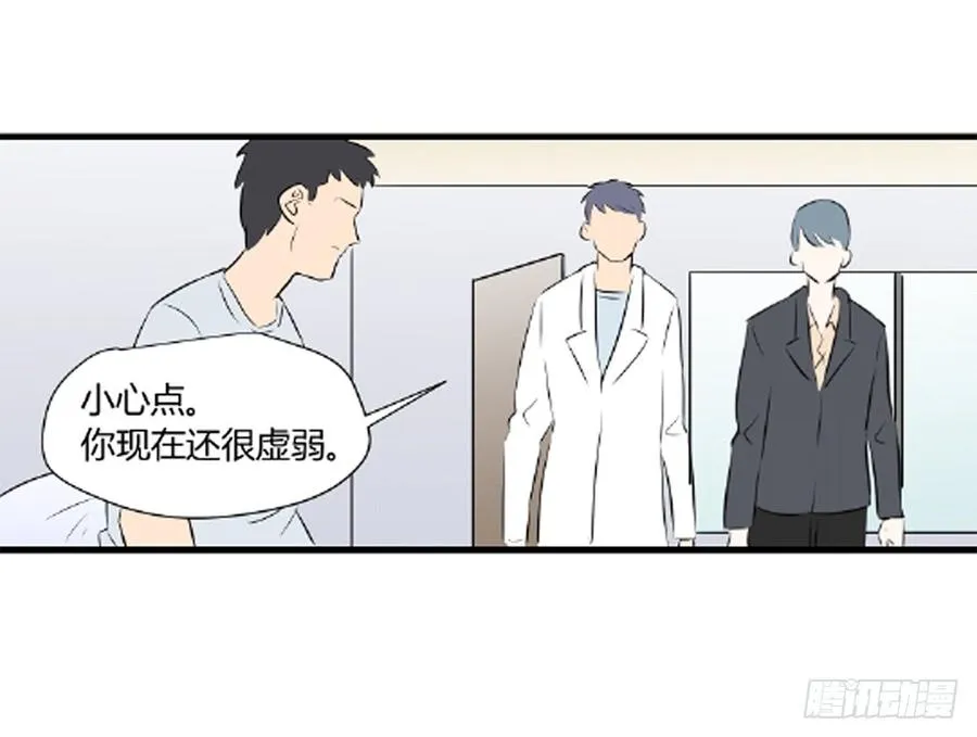 醒来8