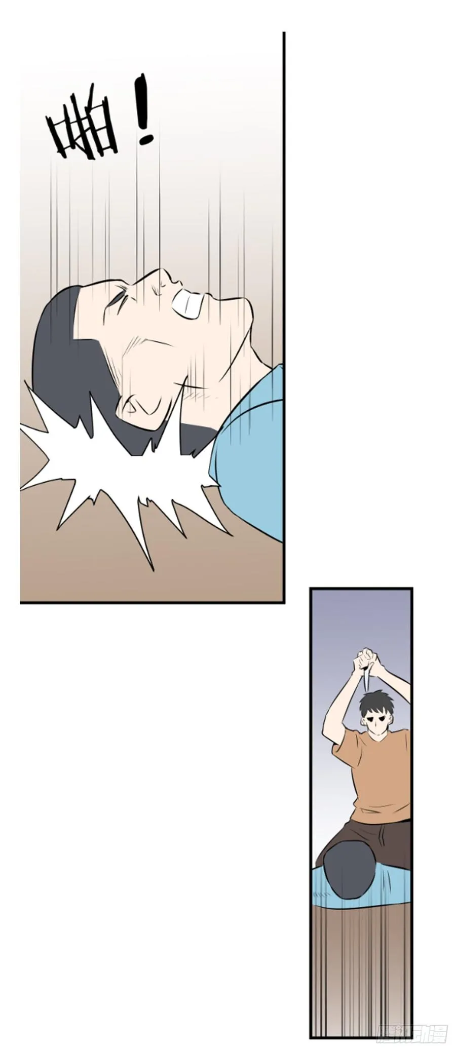 机会315