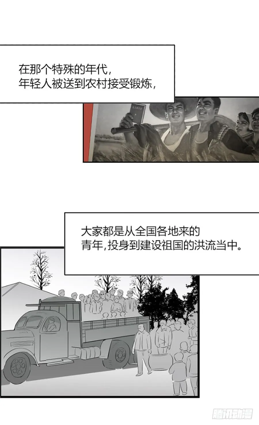 ���任71