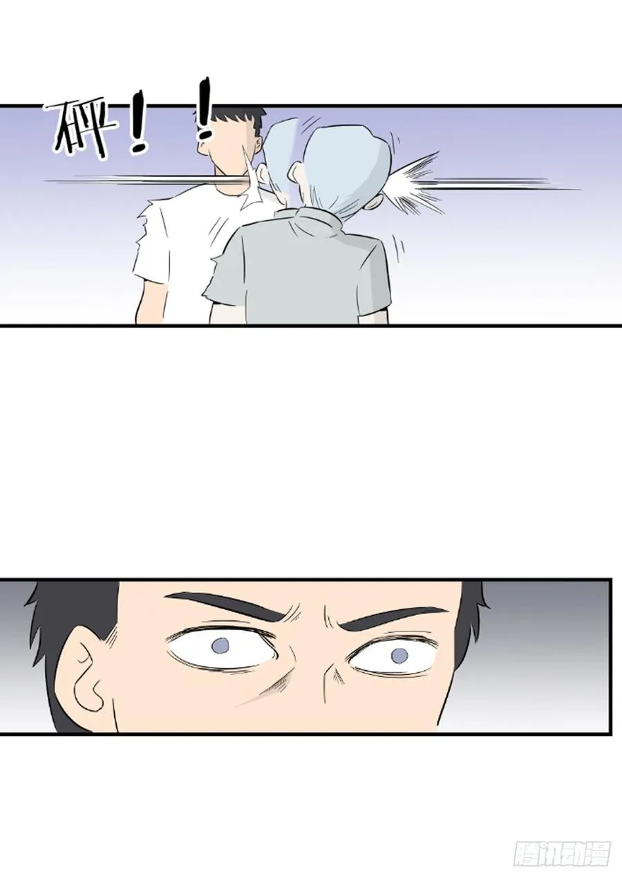 抉择19