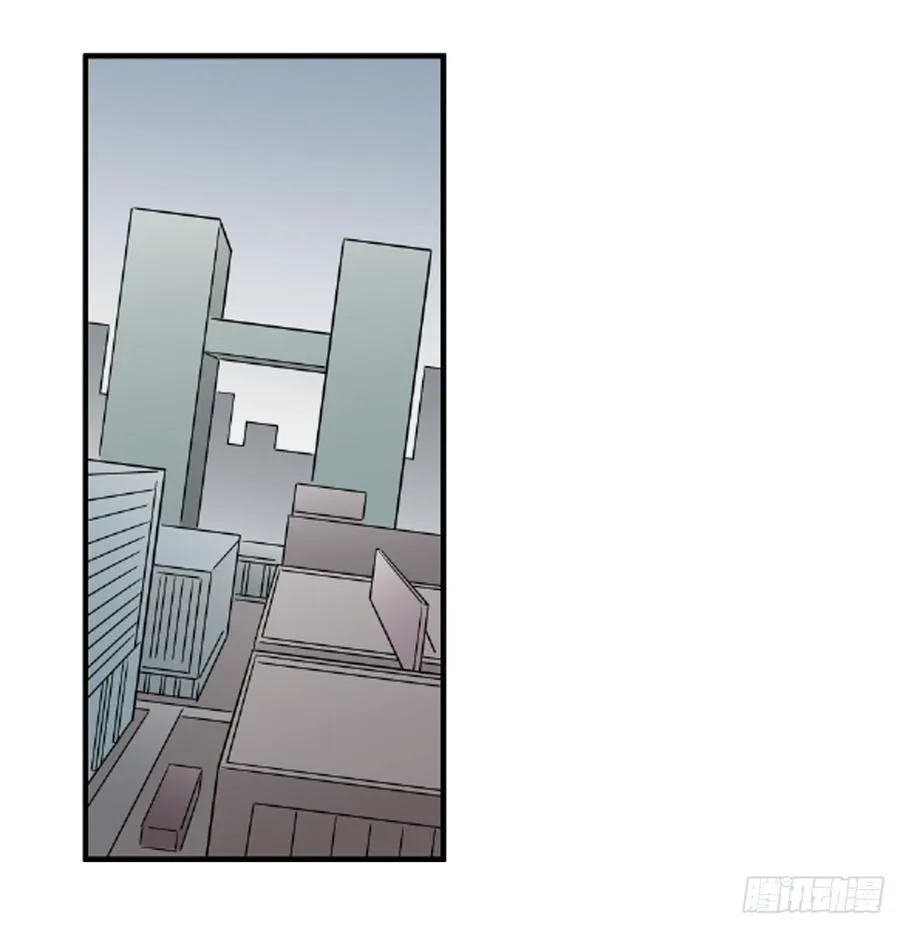 父亲1