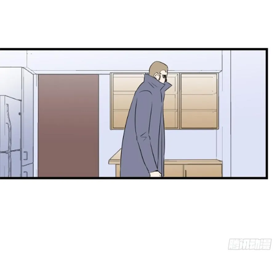 劫匪32